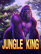 รีวิว rooster rumble pg slot เกมนกกระทาคู่ใจ