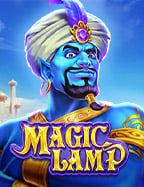 สูตรเล่นสล็อต Rooster Rumble PG Slot ให้ชนะมากขึ้น